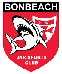 Bonbeach YCW